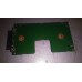 HP PROBOOK 4710S ADATTATORE SATA